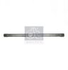 DT 1.16022 Drive Shaft